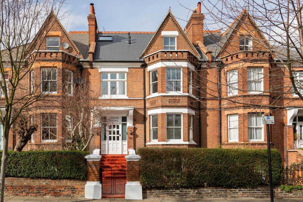 Garden View Standard Double 5Min Walk To Tufnell Park Lejlighed London Eksteriør billede